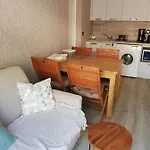 Manon Privat bolig