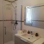 Manon Privat bolig Biganos