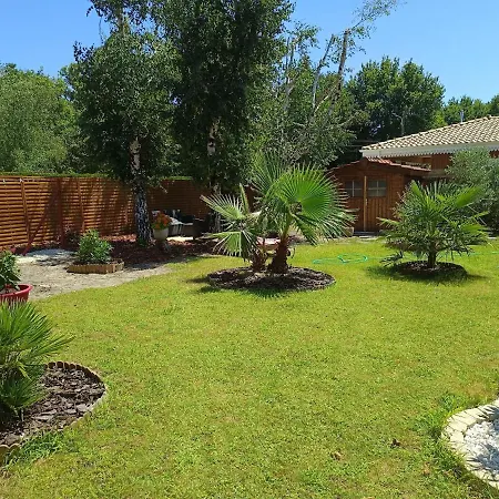 Manon ביגאנוס