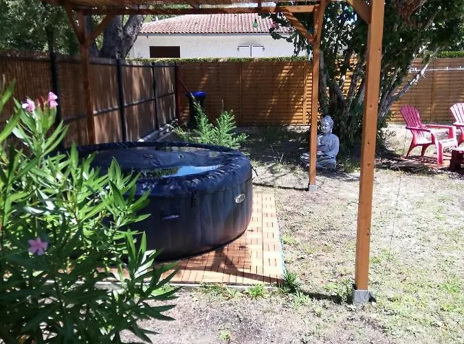 Manon ביגאנוס