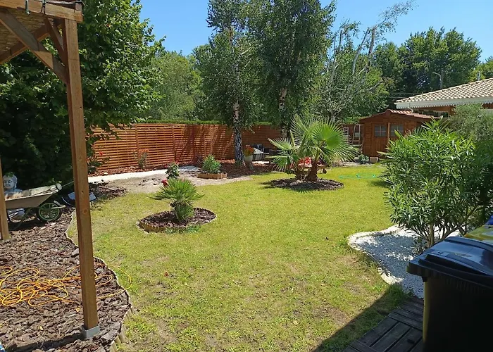 Manon ביגאנוס