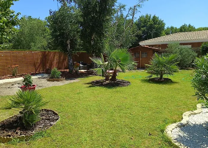 Manon ביגאנוס